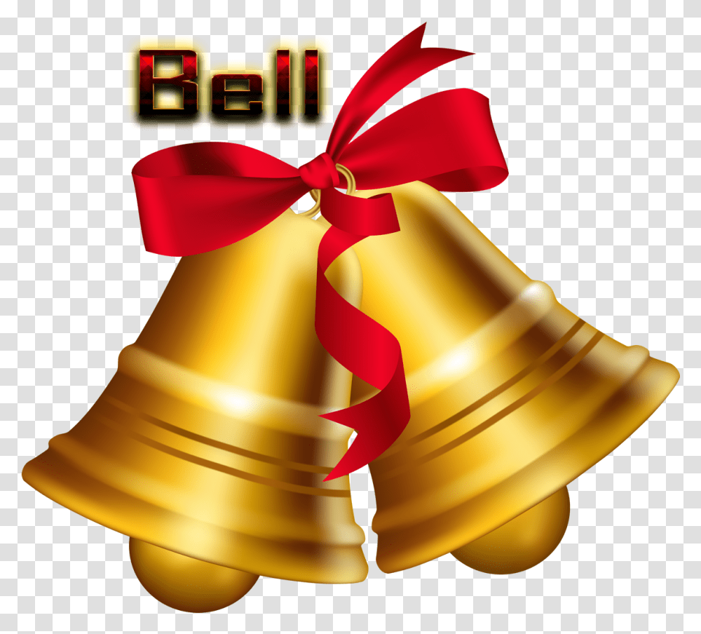 Bell Hd, Lamp, Apparel, Hat Transparent Png