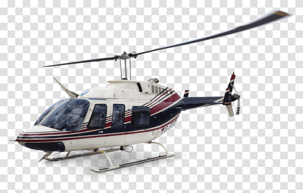 Bell, Helicopter, Aircraft, Vehicle, Transportation Transparent Png