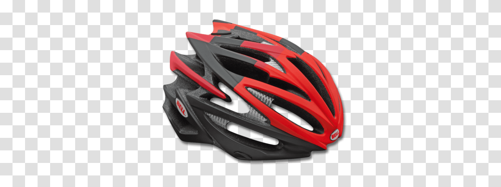 Bell Helmet, Sport, Apparel, Crash Helmet Transparent Png