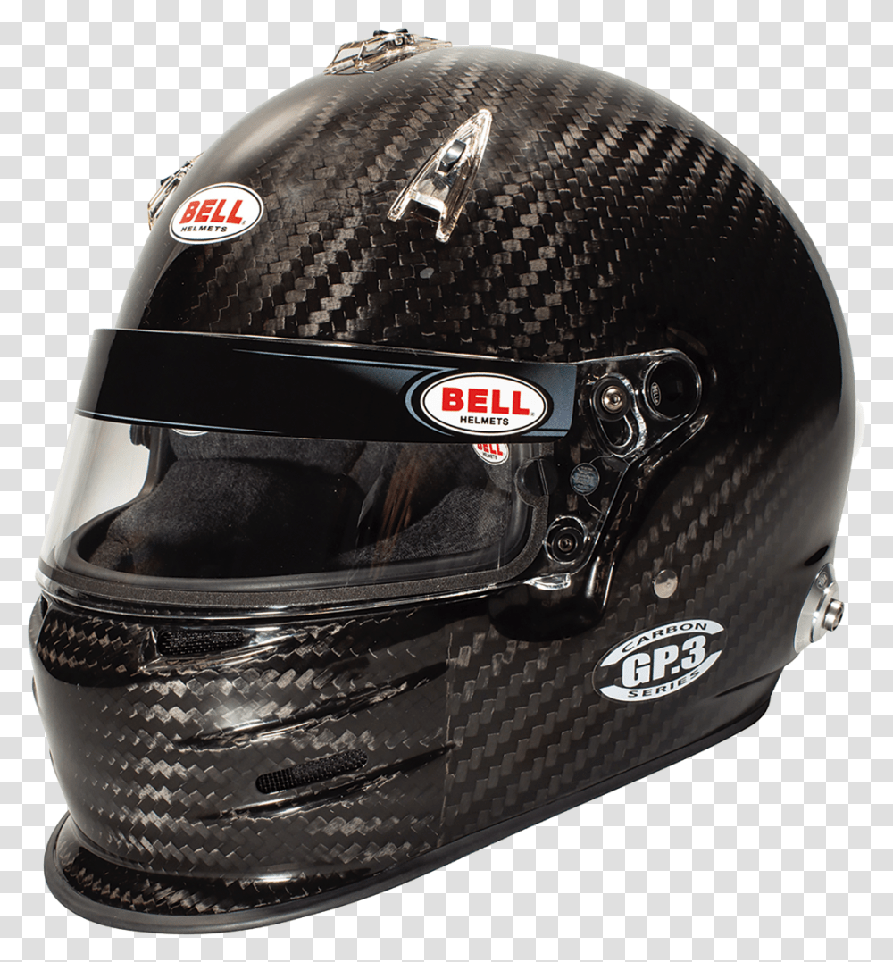 Bell Helmets, Apparel, Crash Helmet Transparent Png