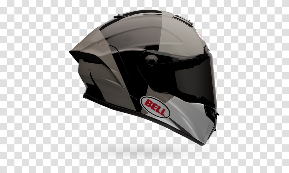 Bell Helmets Price In India, Apparel, Crash Helmet Transparent Png