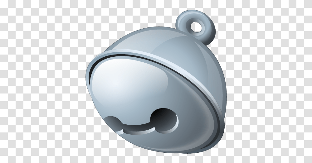 Bell Icon Circle, Sphere, Pottery, Helmet, Clothing Transparent Png