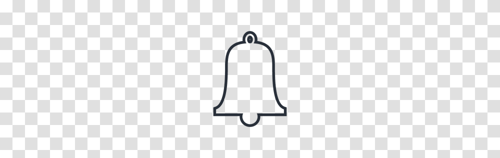 Bell Icon, Green, Accessories, Accessory Transparent Png