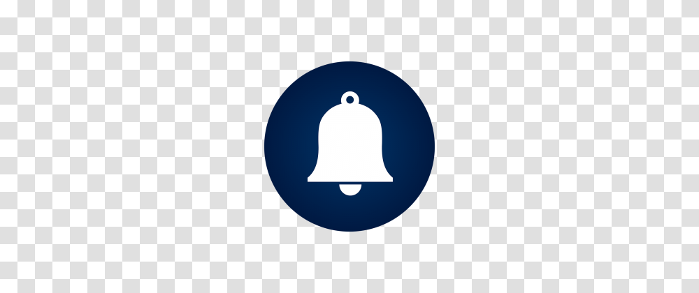 Bell Icon Images Vectors And Free Download, Outdoors, Nature, Field Transparent Png