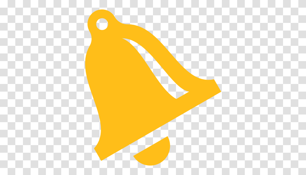 Bell Icon Picture 428970 Subscribe And Press The Bell Icon, Axe, Tool, Hammer, Animal Transparent Png