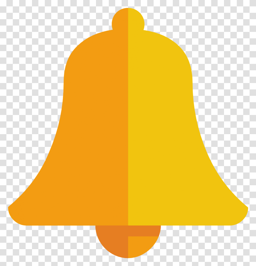 Bell Icon Youtube Image Background Youtube Bell Icon, Clothing, Apparel, Baseball Cap, Hat Transparent Png