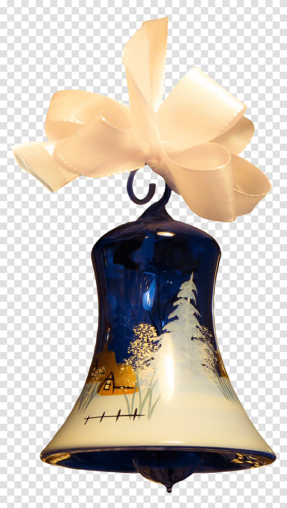 Bell Image, Religion, Lamp, Liquor, Alcohol Transparent Png