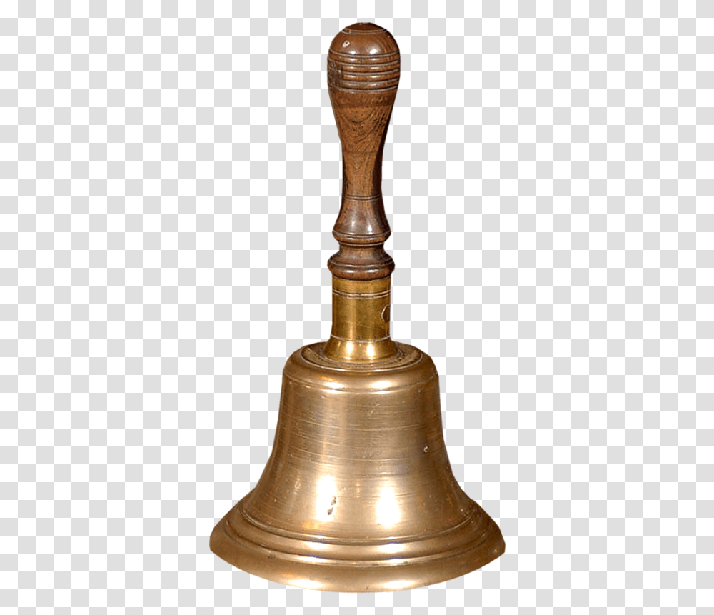 Bell Images Free Download Small Bell Background, Bronze, Chess, Game, Screw Transparent Png