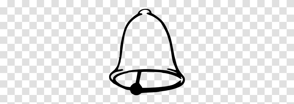 Bell Images Icon Cliparts, Gray, World Of Warcraft Transparent Png