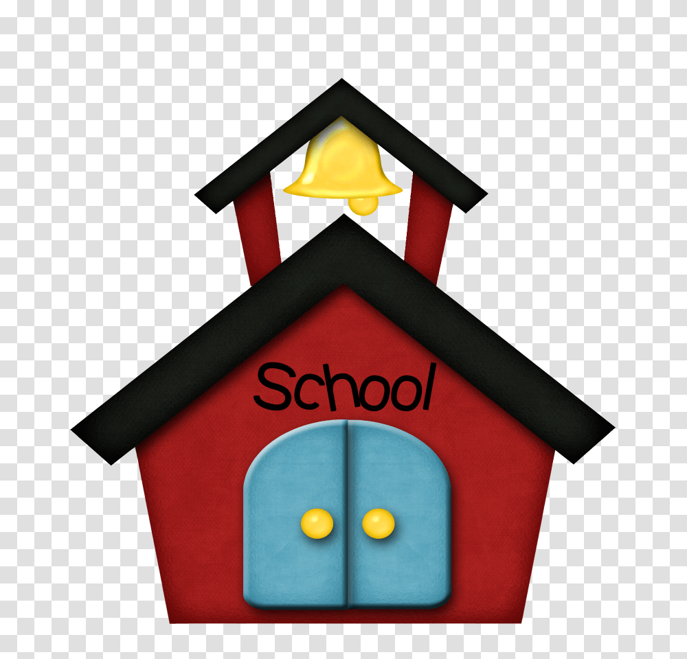 Bell In School Clipart, Lamp, Triangle, Accessories Transparent Png