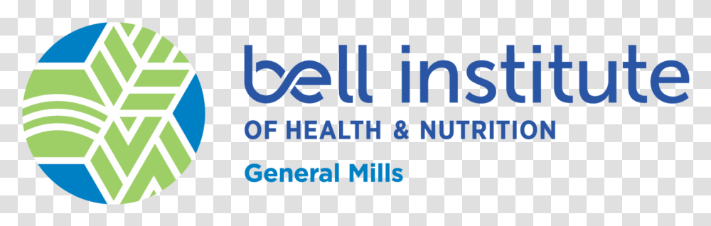 Bell Institute General Mills Heritage Institute Of Medical Sciences Varanasi Logo, Word, Alphabet Transparent Png
