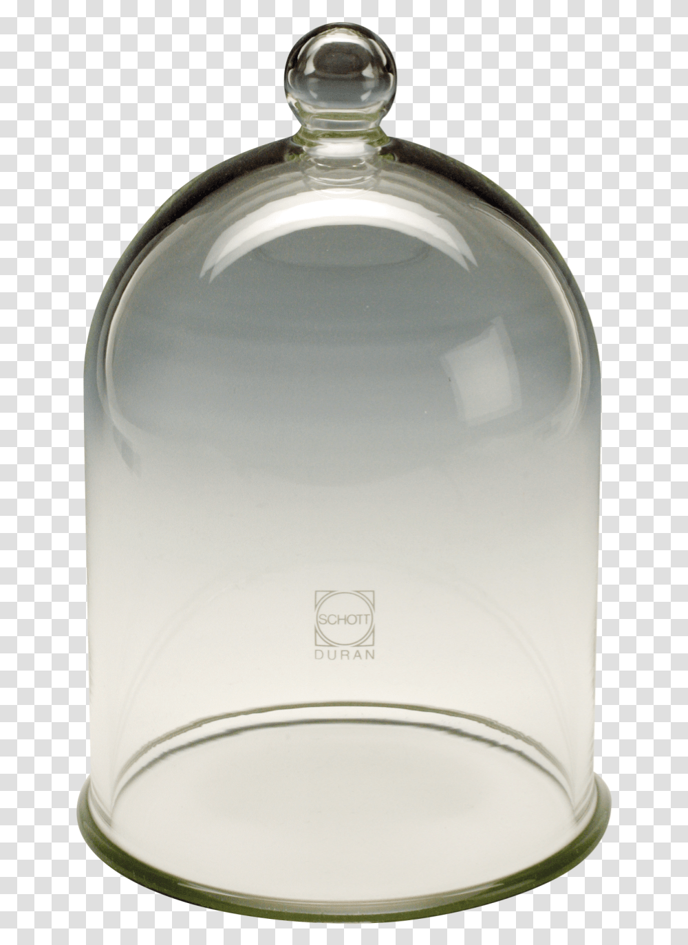 Bell Jar Lid, Milk, Beverage, Drink, Liquor Transparent Png