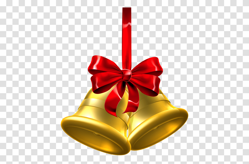 Bell, Lamp, Bronze, Gift, Candle Transparent Png