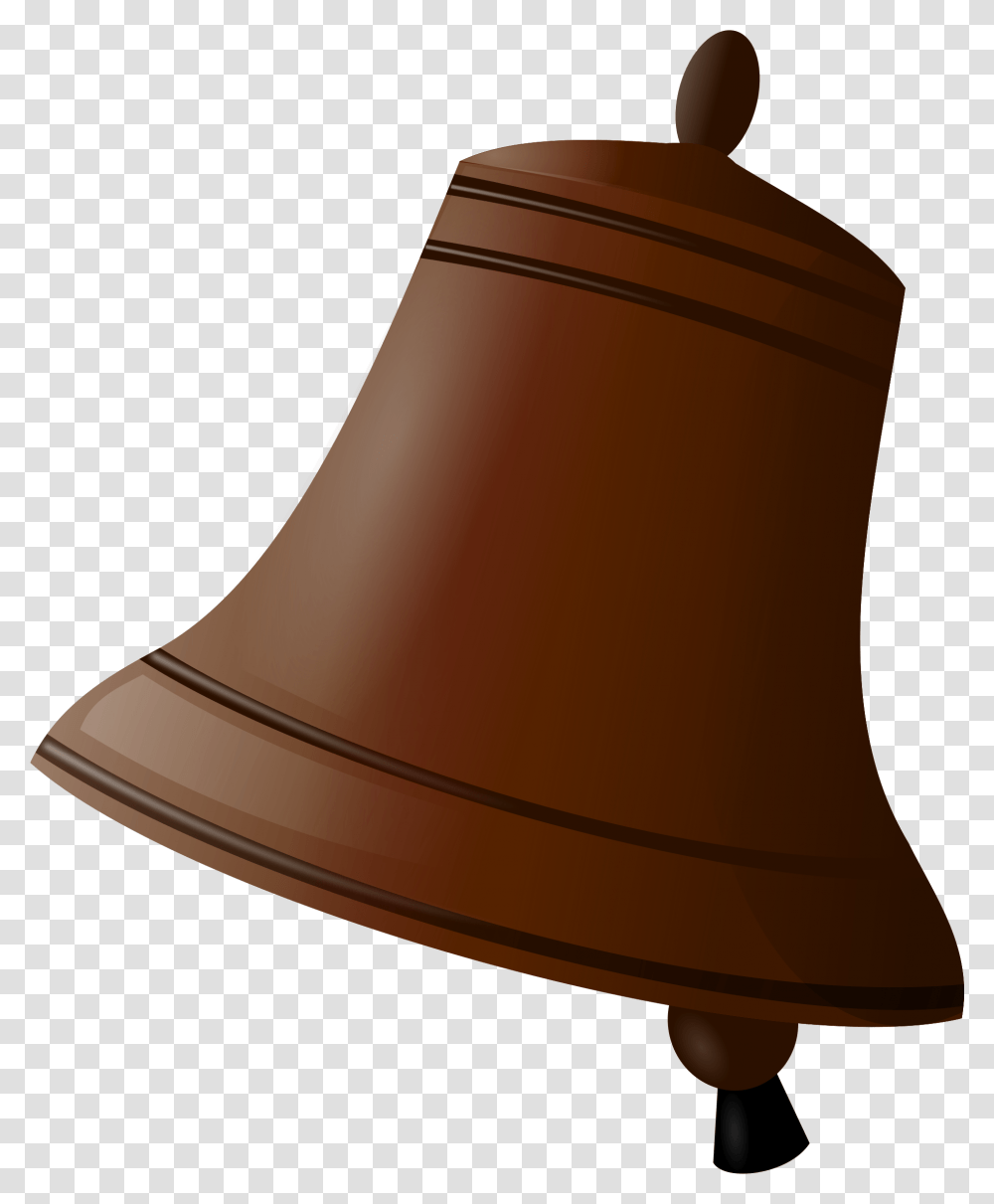 Bell, Lamp, Bronze, Musical Instrument, Cowbell Transparent Png