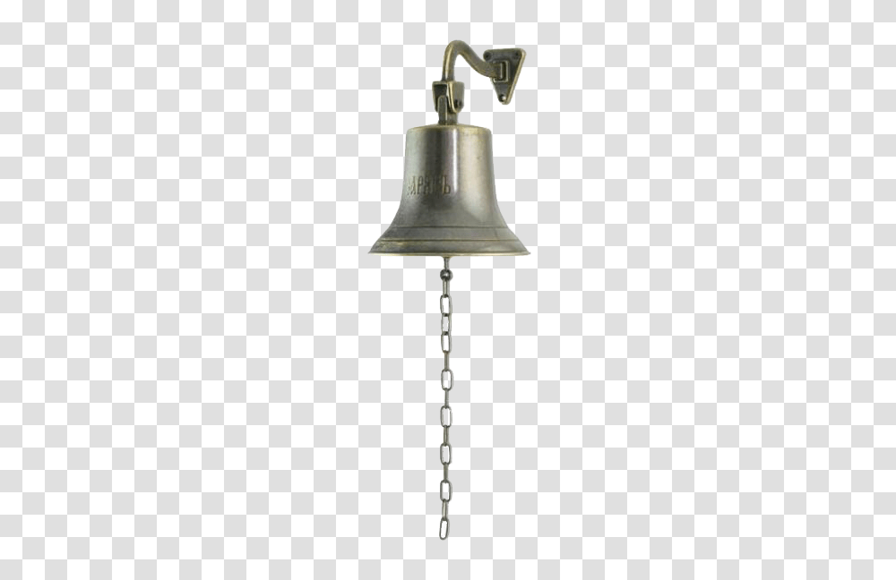 Bell, Lamp, Chime, Musical Instrument, Windchime Transparent Png