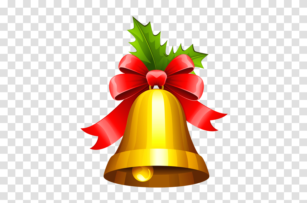 Bell, Lamp, Gift Transparent Png