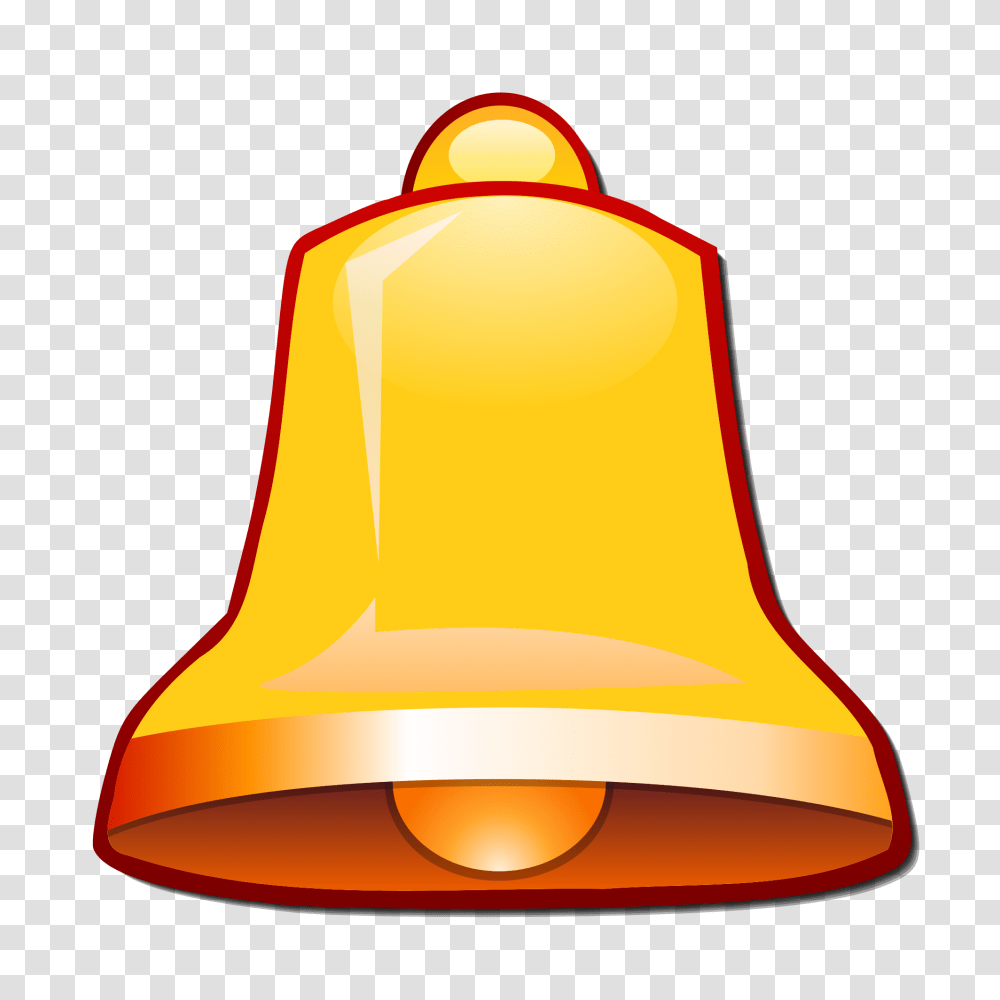 Bell, Lamp, Lampshade, Baseball Cap, Hat Transparent Png