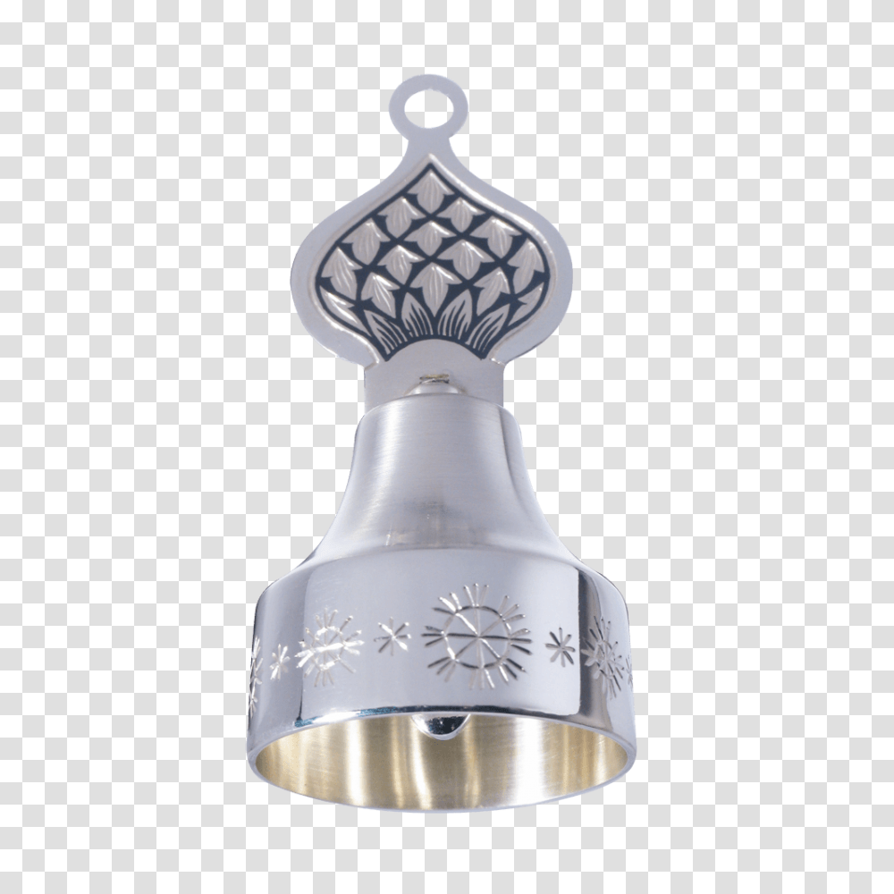 Bell, Lamp, Light Fixture, Lighting, Ceiling Light Transparent Png