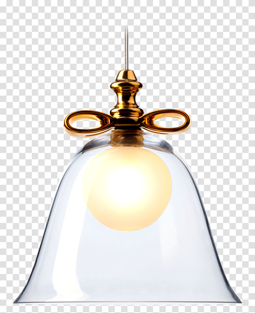 Bell Lamp Moooi Lamp, Lampshade, Light Fixture, Ceiling Light, Lighting Transparent Png
