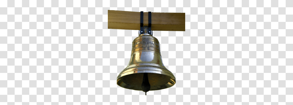 Bell, Lamp, Musical Instrument, Chime, Windchime Transparent Png
