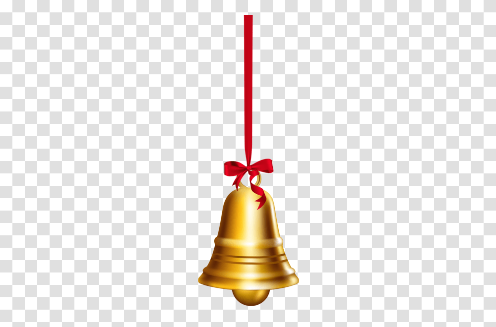 Bell, Lamp, Plant, Food, Gift Transparent Png