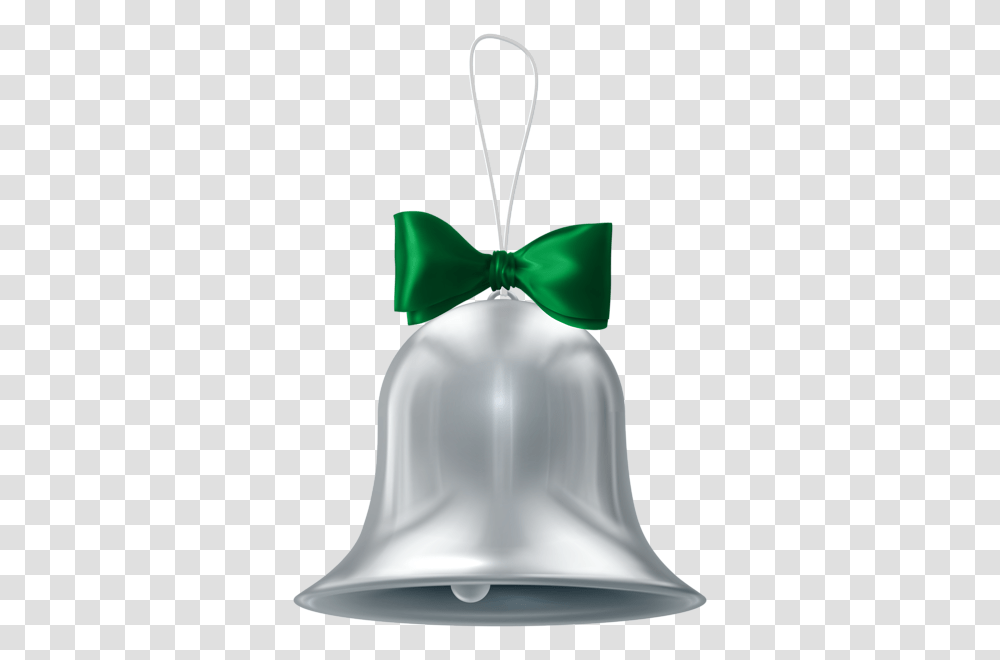 Bell, Lamp, Tie, Accessories, Accessory Transparent Png