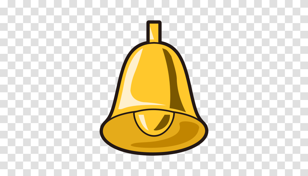 Bell, Lampshade Transparent Png