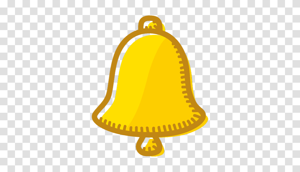 Bell, Lighting, Apparel, Lamp Transparent Png