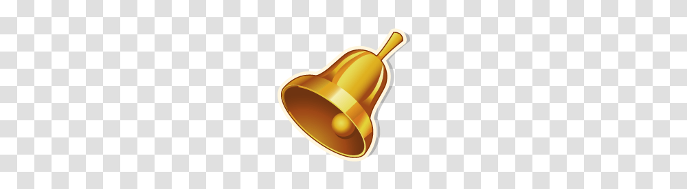 Bell, Lighting, Musical Instrument, Brass Section, Plant Transparent Png