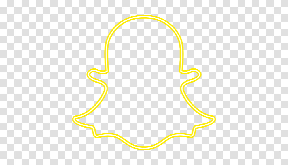 Bell Logo Snapchat Social Icon, Light, Lawn Mower, Tool Transparent Png