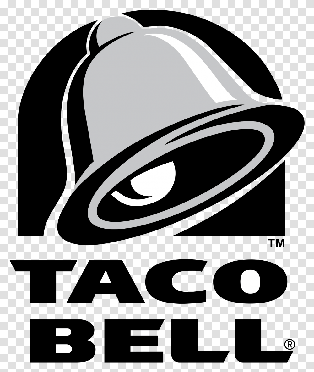 Bell Logo Vector White Taco Bell Logo, Apparel, Helmet, Hardhat ...