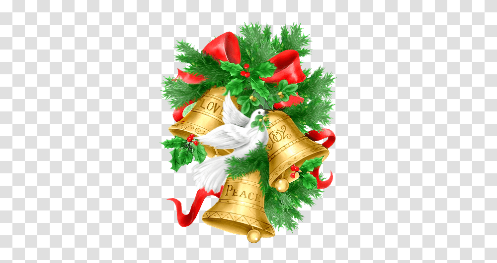 Bell, Musical Instrument, Plant, Pottery Transparent Png