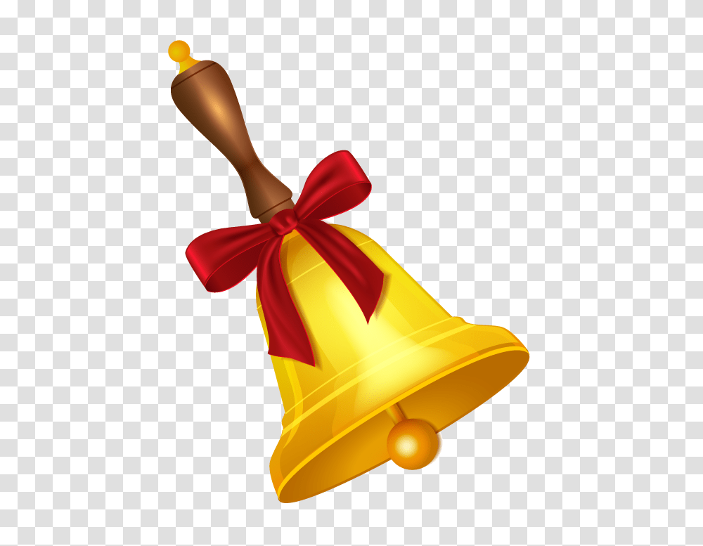 Bell, Musical Instrument, Treasure, Brass Section Transparent Png