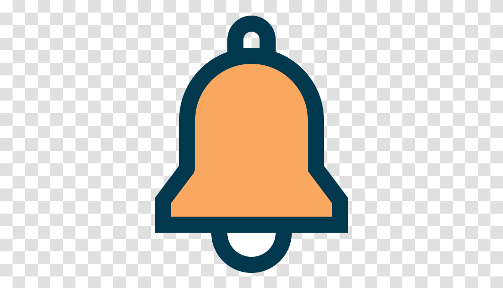 Bell Notification Icon 7 Repo Free Icons Notifications Icon Transparent Png