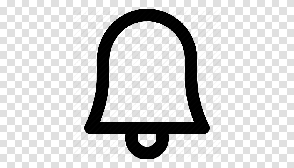 Bell Notification Notify Icon, Bag, Handbag, Accessories Transparent Png