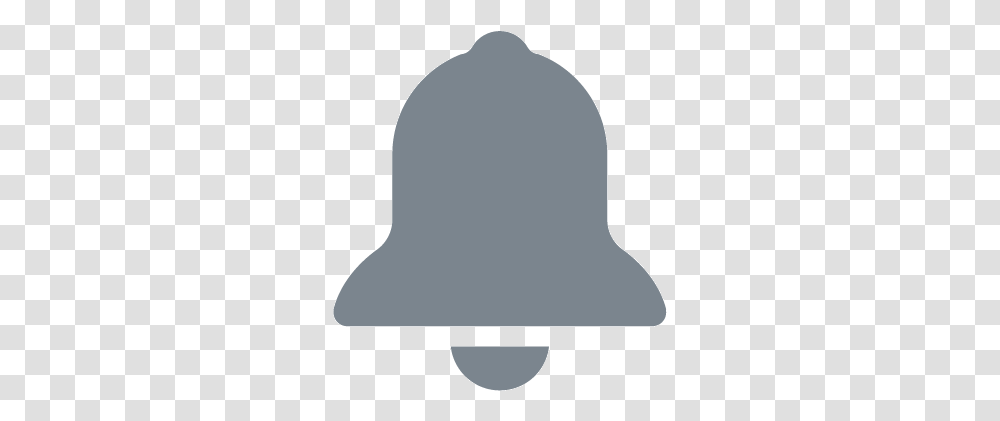 Bell Notification Youtube Logo Youtube Notification Bell, Baseball Cap, Hat, Clothing, Apparel Transparent Png