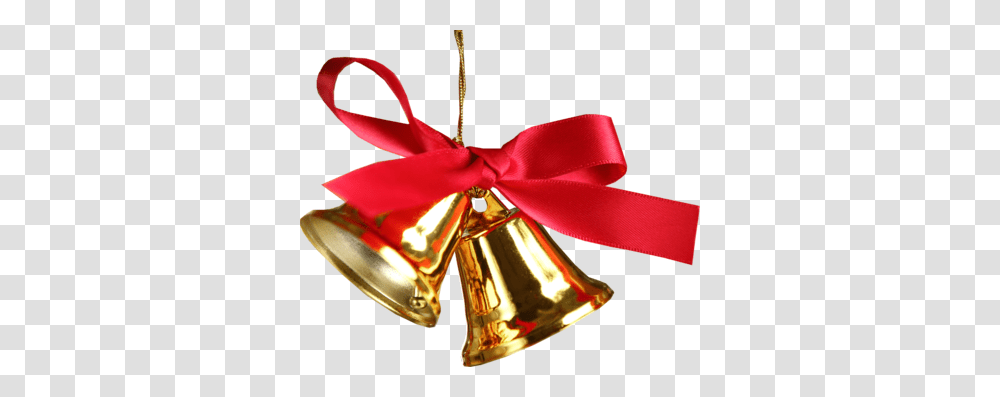 Bell, Ornament Transparent Png