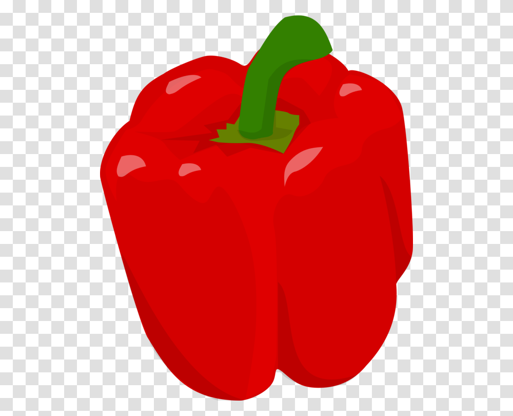 Bell Pepper Chili Pepper Black Pepper Food Vegetable Free, Plant, Produce Transparent Png