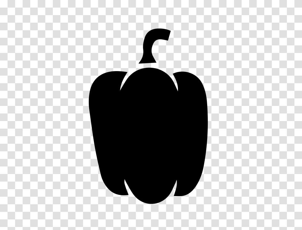 Bell Pepper Detoxification Food Clip Art, Rug, Face, Electronics Transparent Png