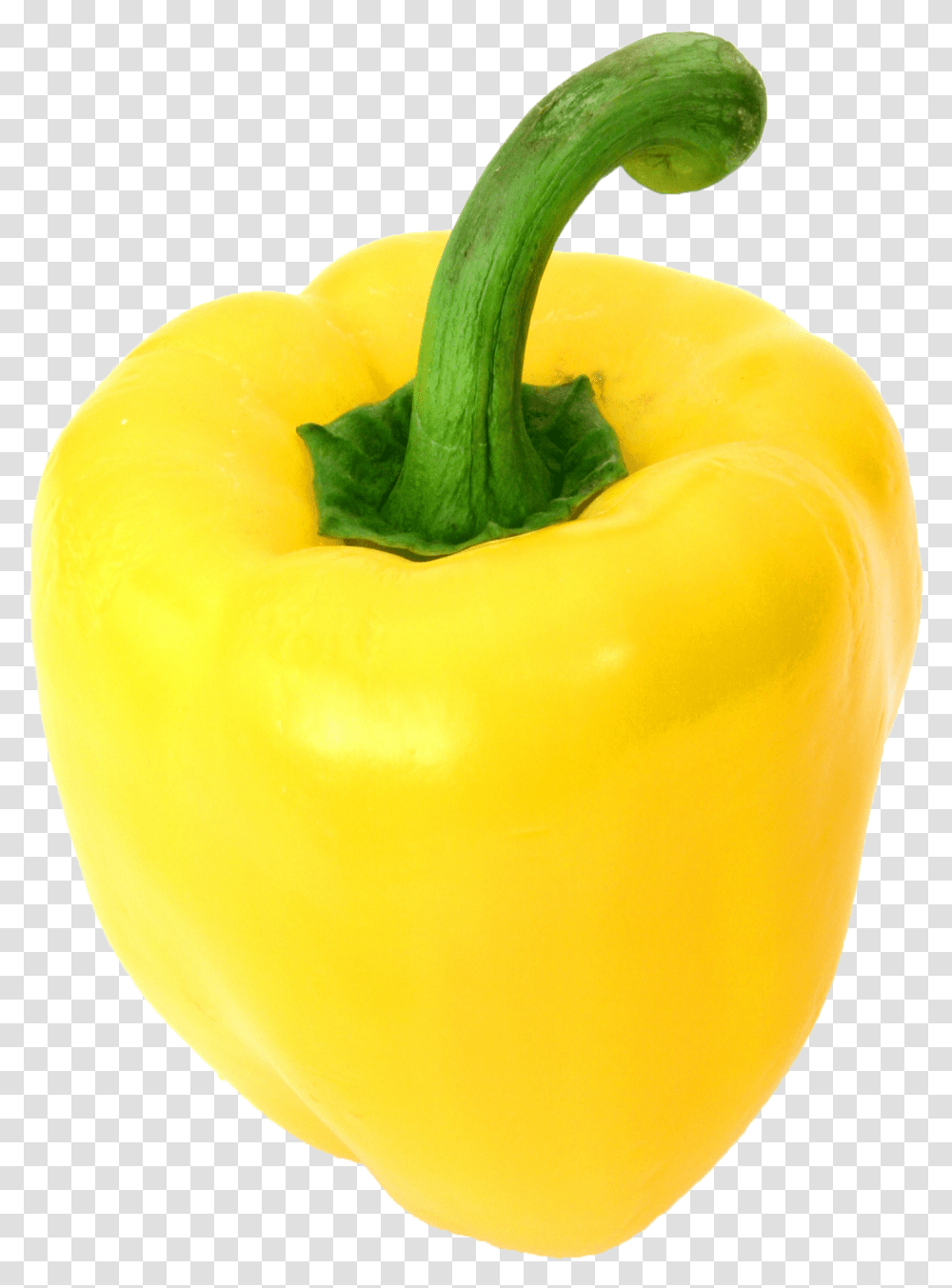 Bell Pepper Images Yellow Pepper, Plant, Vegetable, Food, Balloon Transparent Png