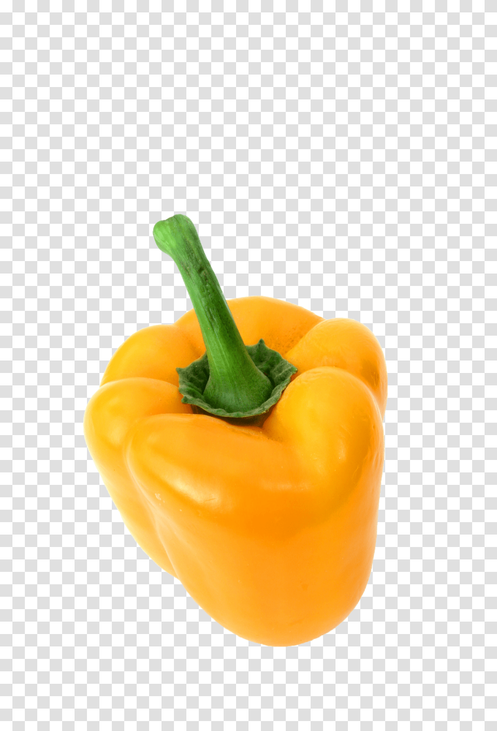 Bell Pepper Royalty Free Image Play, Plant, Vegetable, Food Transparent Png