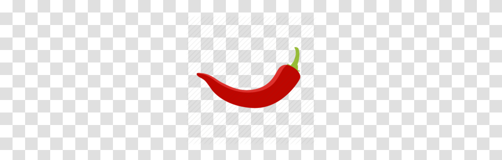 Bell Peppers And Chili Peppers Clipart, Plant, Food, Vegetable, Produce Transparent Png