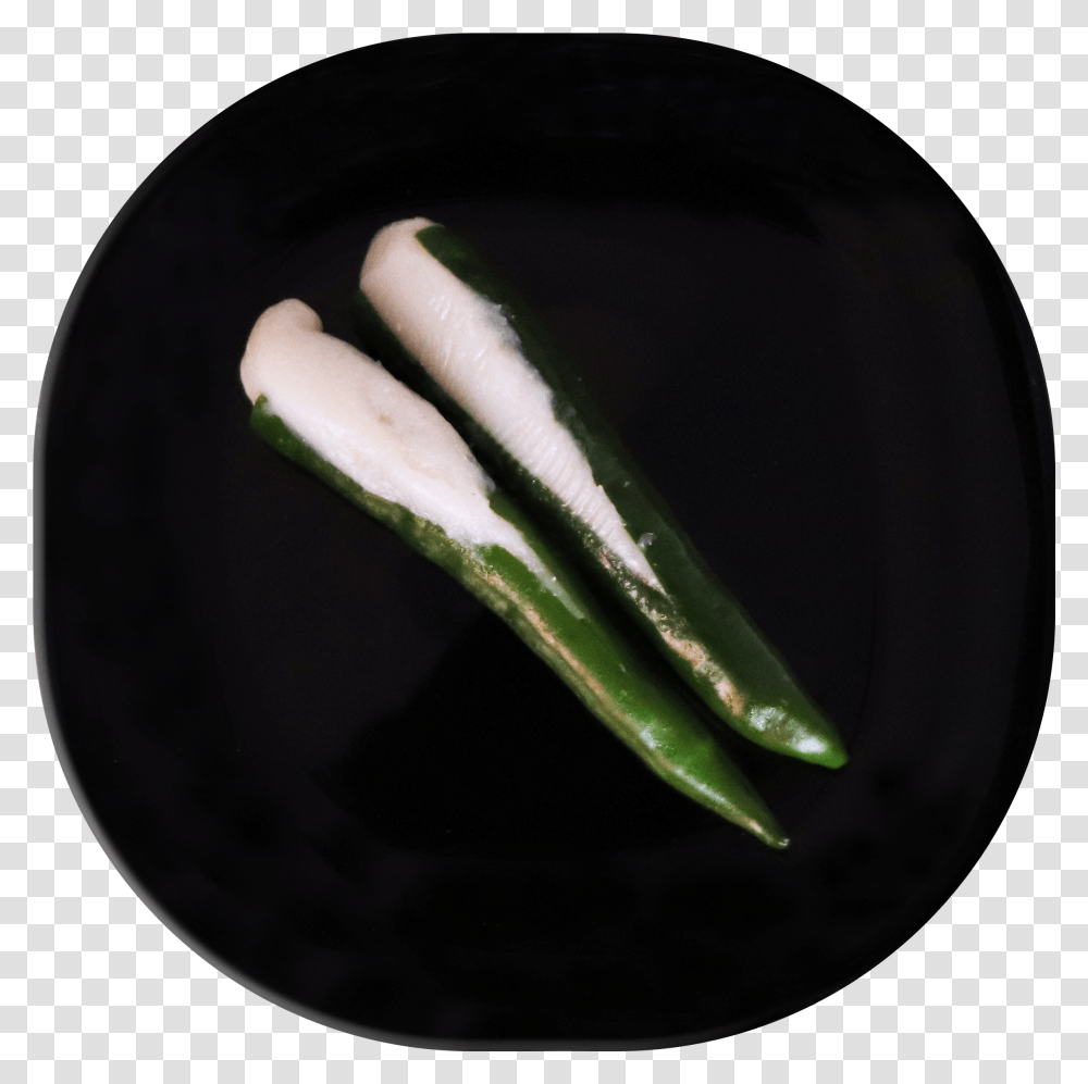 Bell Peppers And Chili Peppers, Insect, Plant, Food, Sweets Transparent Png