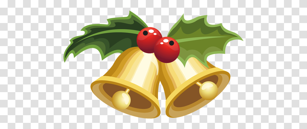 Bell, Plant, Fruit, Food, Leaf Transparent Png