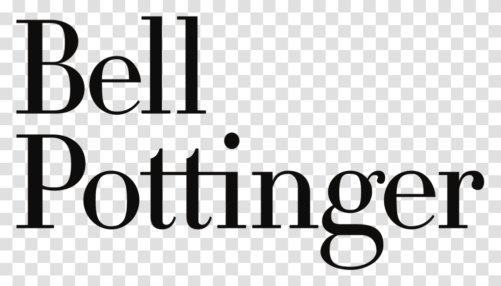 Bell Pottinger, Alphabet, Word Transparent Png