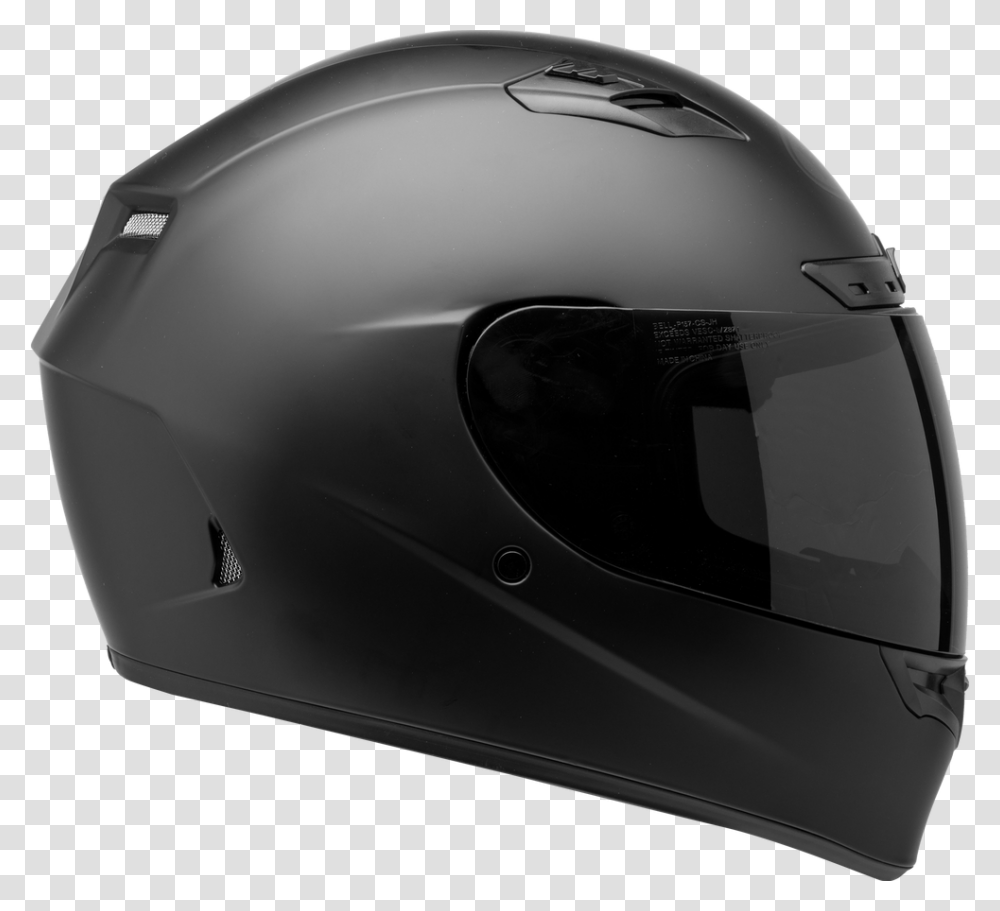 Bell Qualifier Dlx, Apparel, Helmet, Crash Helmet Transparent Png