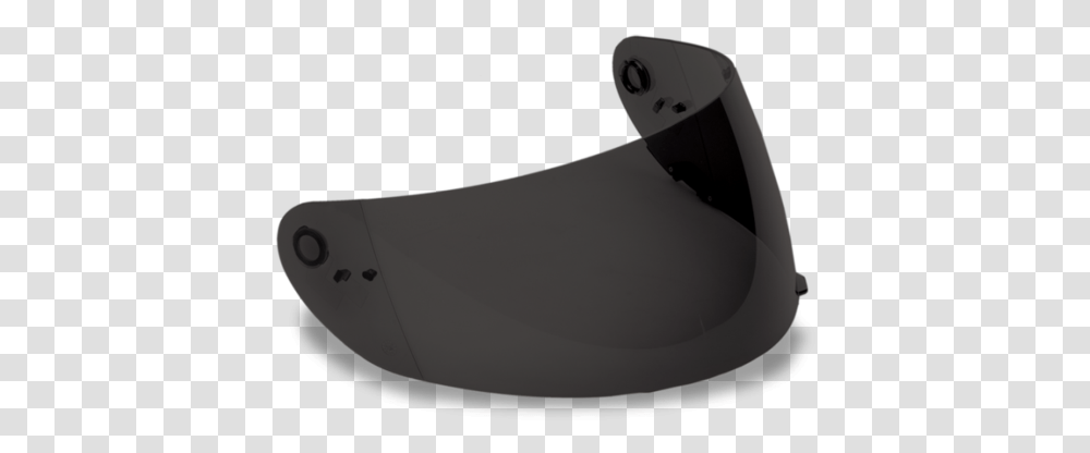 Bell Qualifier Helmet Face Shield, Mouse, Hardware, Electronics, Outdoors Transparent Png