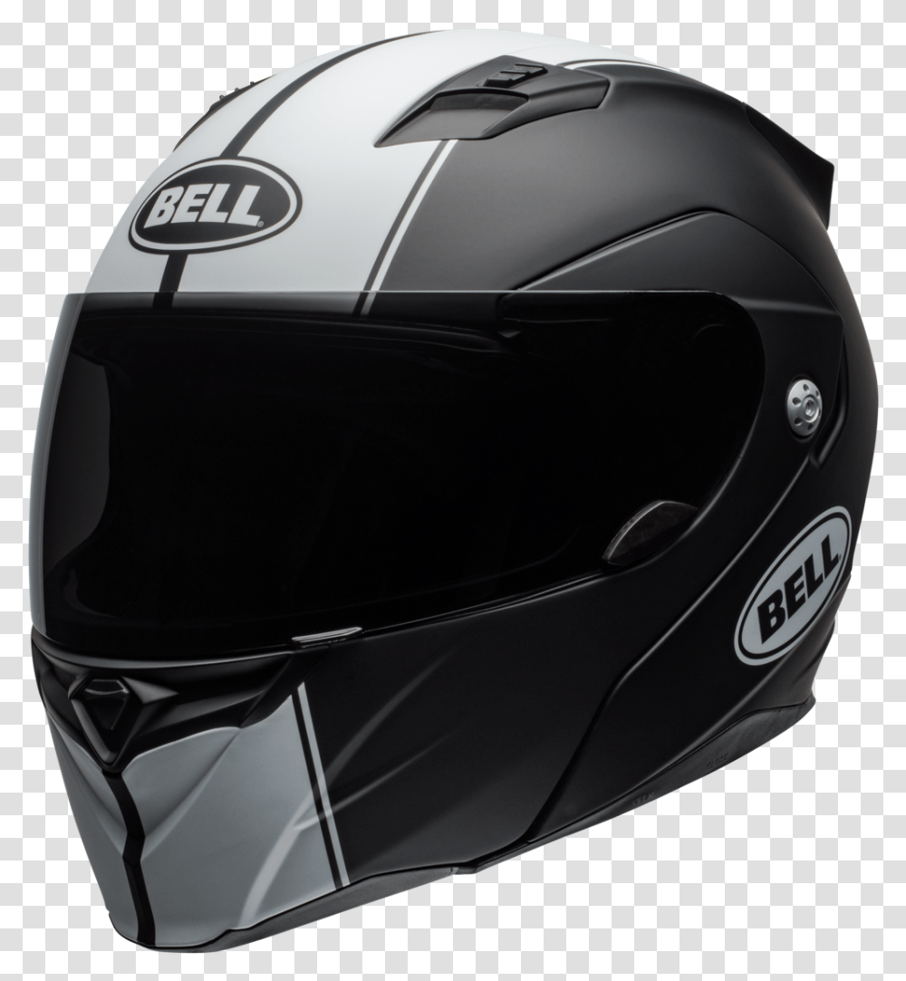 Bell Revolver Evo Helmet Bell Revolver Evo, Clothing, Apparel, Crash Helmet Transparent Png