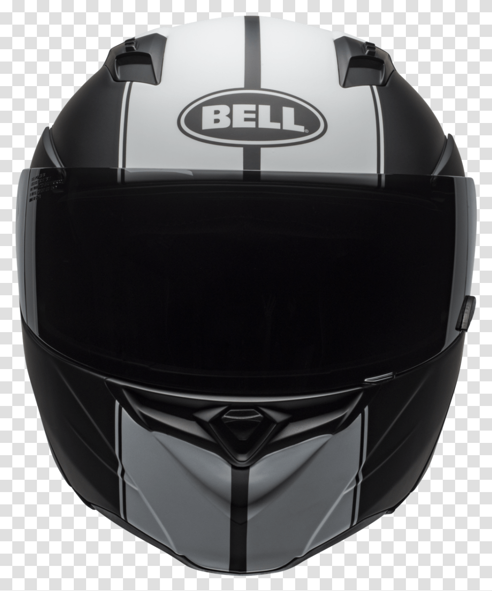 Bell Revolver Evo Helmet Motorcycle Helmet, Crash Helmet, Clothing, Apparel Transparent Png