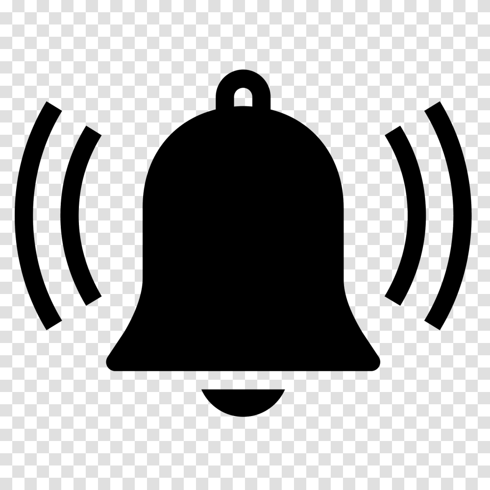 Bell Ringers, Gray, World Of Warcraft Transparent Png